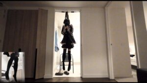 图片[2]-『2024年11月』📁作品合集 Artwork collection-KittyChan