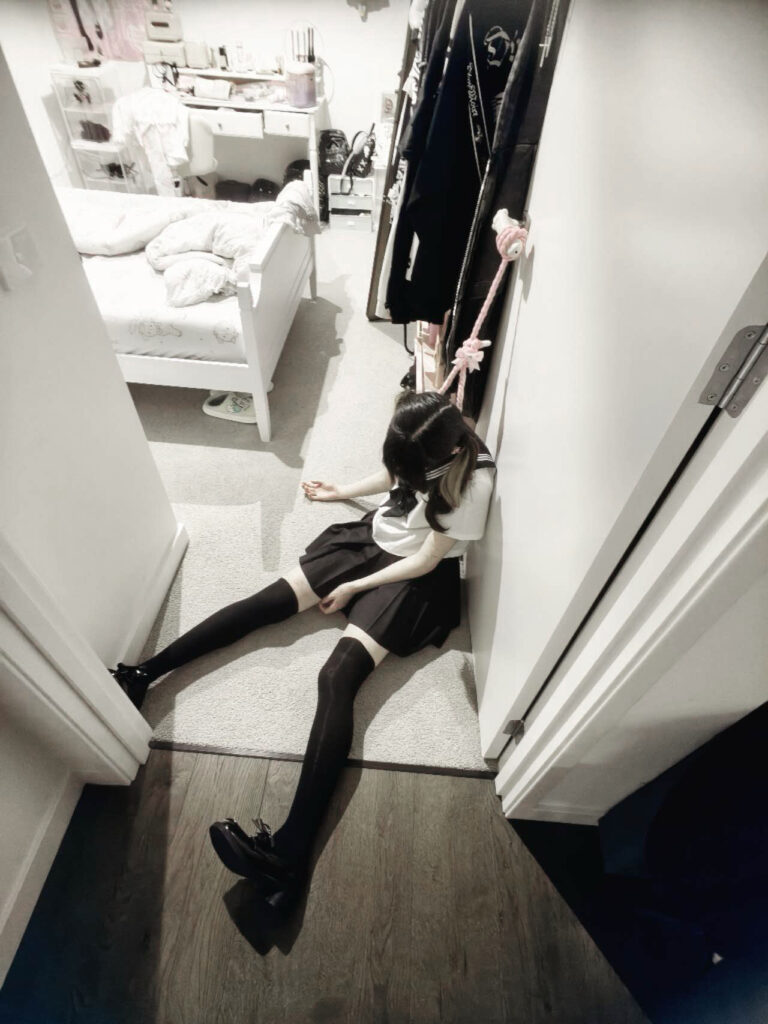 图片[2]-『2025年12月』📁作品合集 Artwork collection-KittyChan