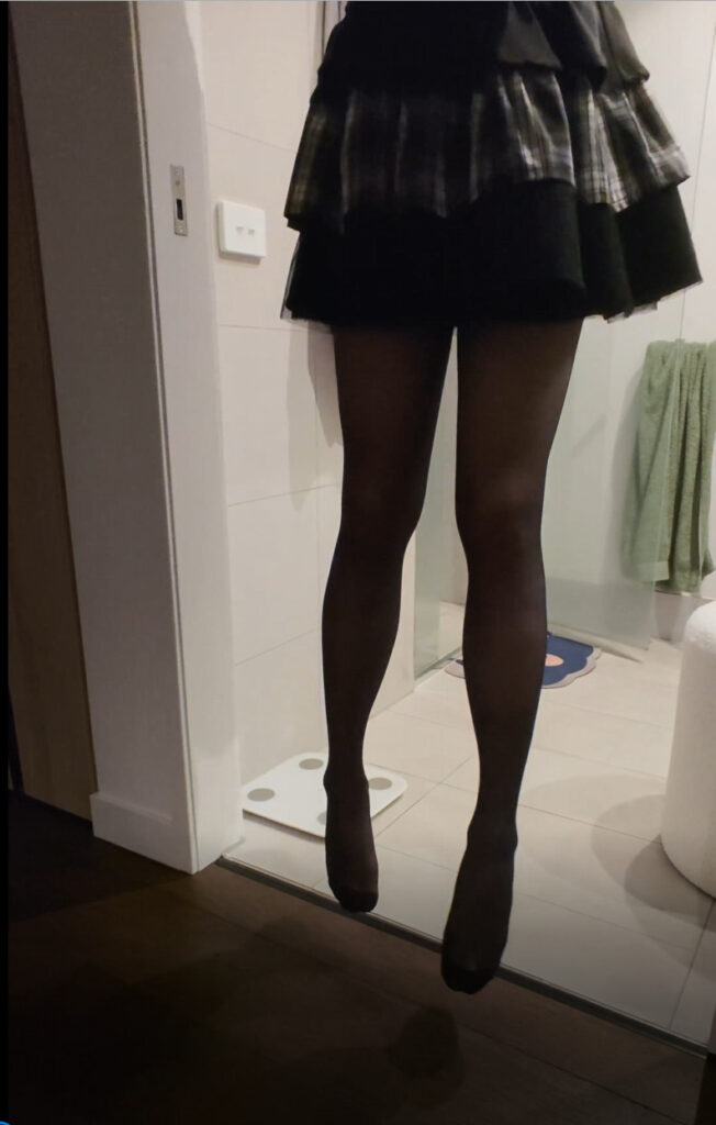 图片[2]-『2026年1月』📁作品合集 Artwork collection-KittyChan