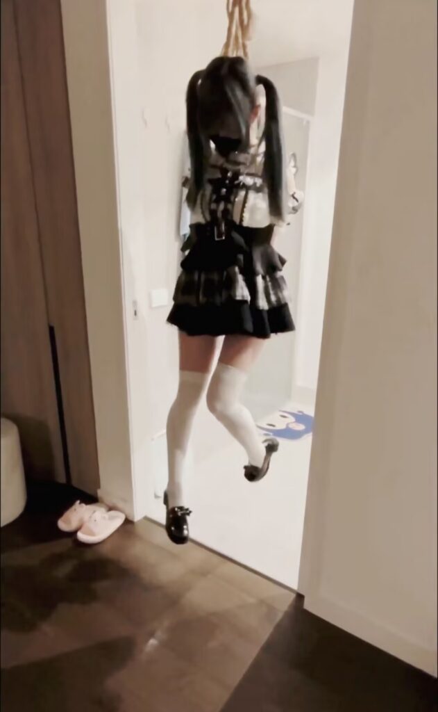 图片[2]-『2026年3月』📁作品合集 Artwork collection-KittyChan