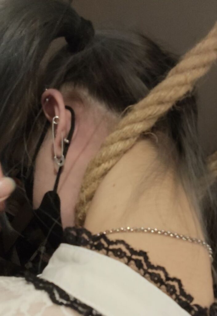 图片[5]-『2026年3月』📁作品合集 Artwork collection-KittyChan