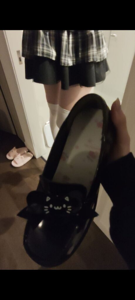 图片[4]-『2026年3月』📁作品合集 Artwork collection-KittyChan