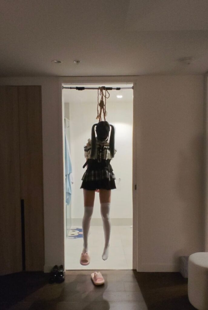 图片[3]-『2026年3月』📁作品合集 Artwork collection-KittyChan